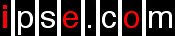 IPSE.COM